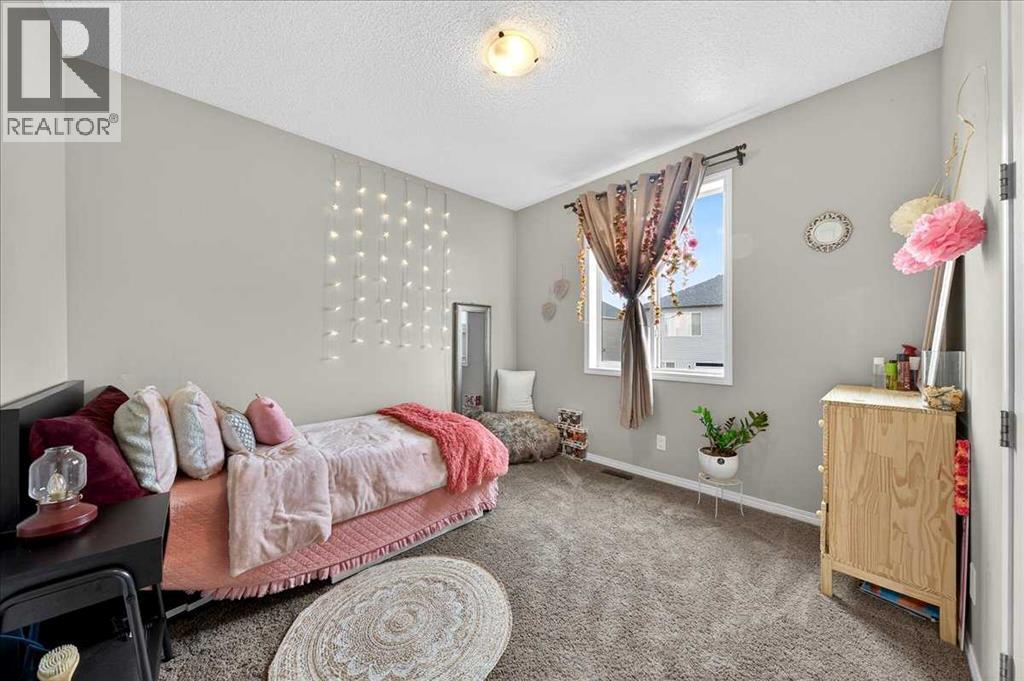 30 Cityscape Grove NE, Calgary, Alberta  T3N 0M7 - Photo 23 - A2292504