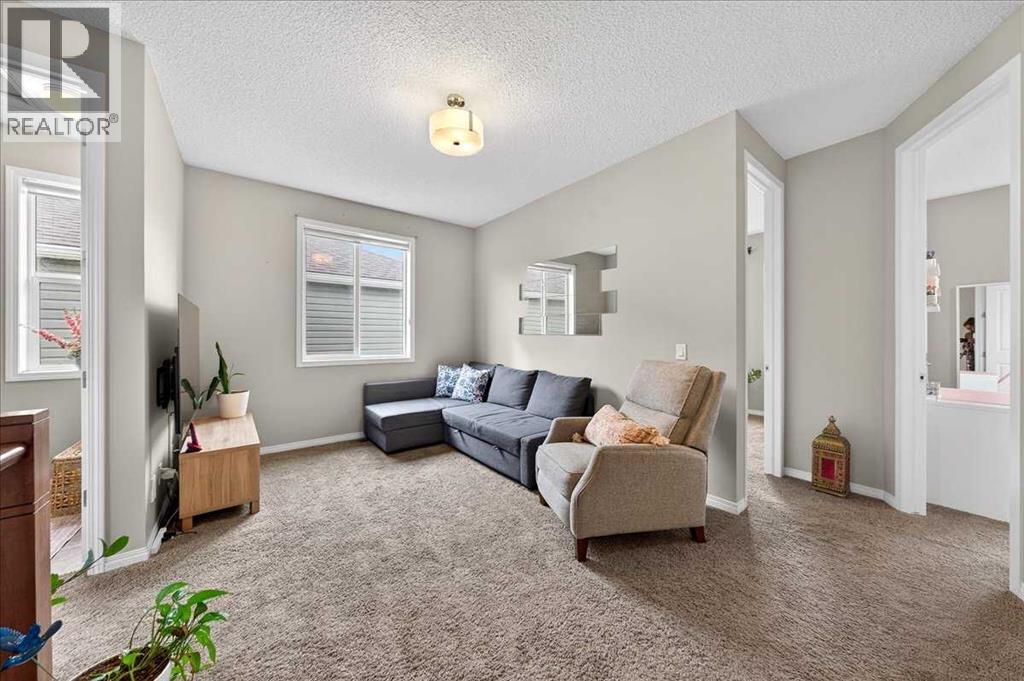 30 Cityscape Grove NE, Calgary, Alberta  T3N 0M7 - Photo 17 - A2292504