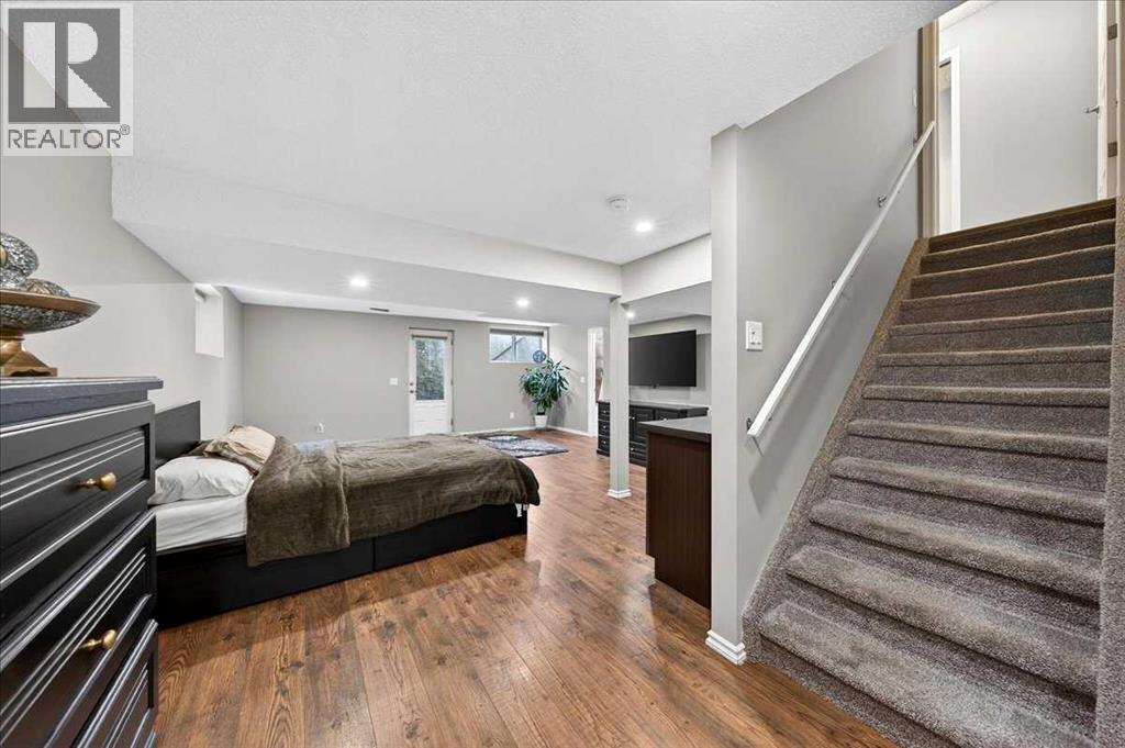 30 Cityscape Grove NE, Calgary, Alberta  T3N 0M7 - Photo 33 - A2292504