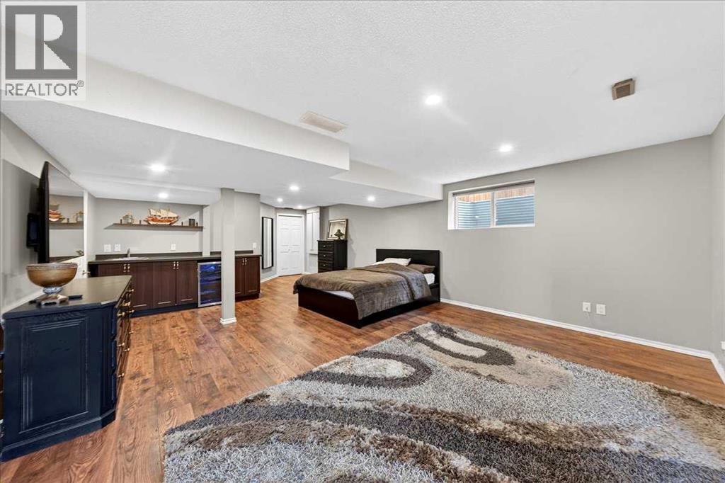 30 Cityscape Grove NE, Calgary, Alberta  T3N 0M7 - Photo 36 - A2292504