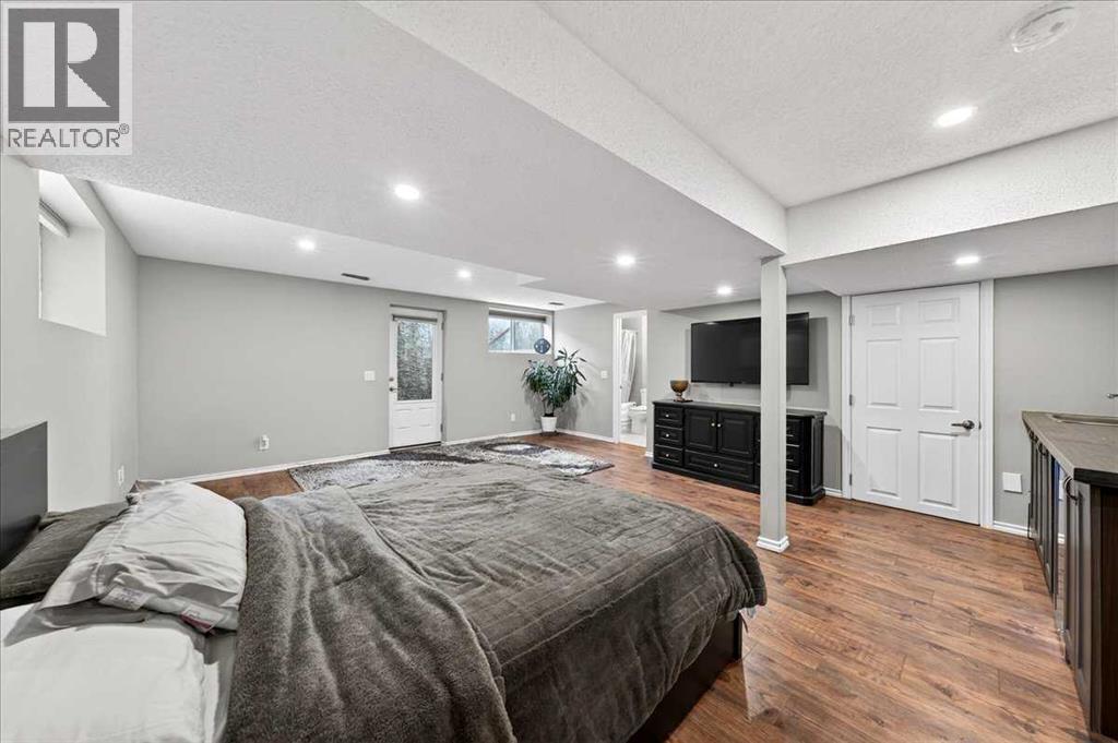 30 Cityscape Grove NE, Calgary, Alberta  T3N 0M7 - Photo 38 - A2292504