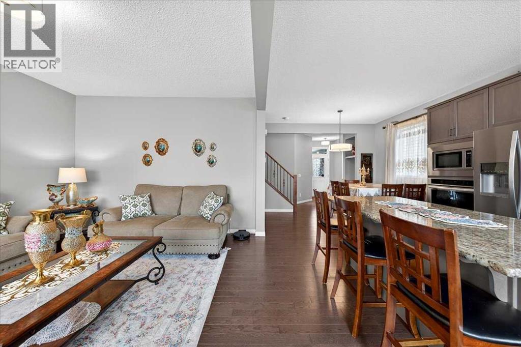 30 Cityscape Grove NE, Calgary, Alberta  T3N 0M7 - Photo 8 - A2292504