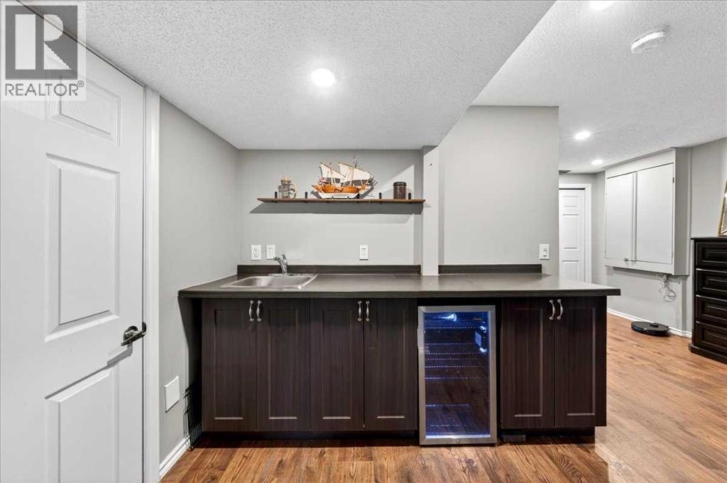 30 Cityscape Grove NE, Calgary, Alberta  T3N 0M7 - Photo 37 - A2292504