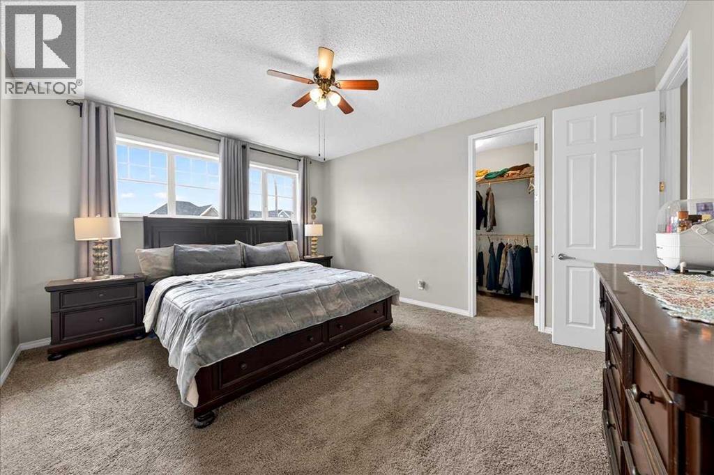 30 Cityscape Grove NE, Calgary, Alberta  T3N 0M7 - Photo 30 - A2292504