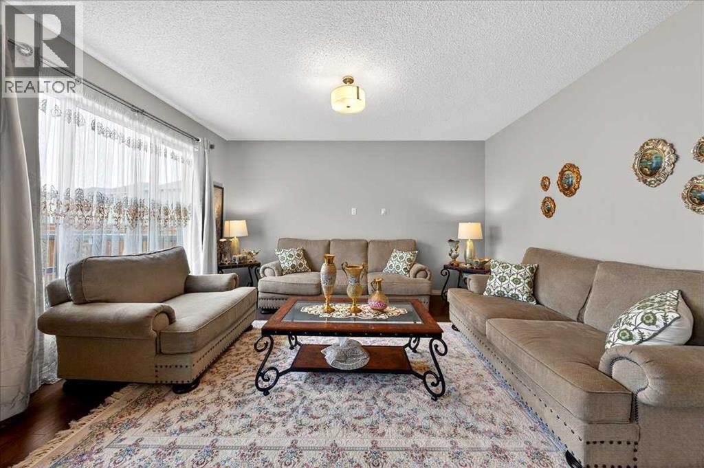 30 Cityscape Grove NE, Calgary, Alberta  T3N 0M7 - Photo 7 - A2292504