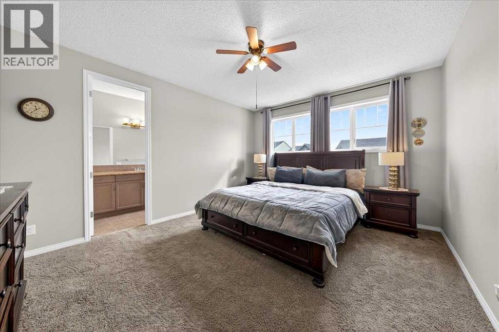 30 Cityscape Grove NE, Calgary, Alberta  T3N 0M7 - Photo 29 - A2292504