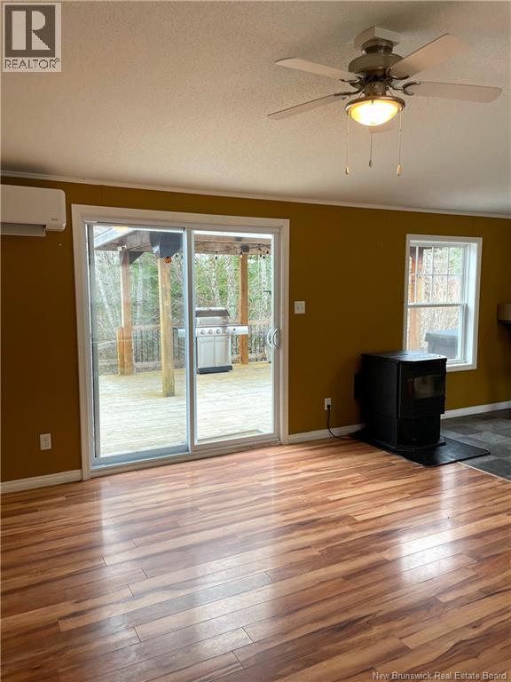 200 Dewolfe Road, Lynnfield, New Brunswick  E5A 1W7 - Photo 13 - NB137362