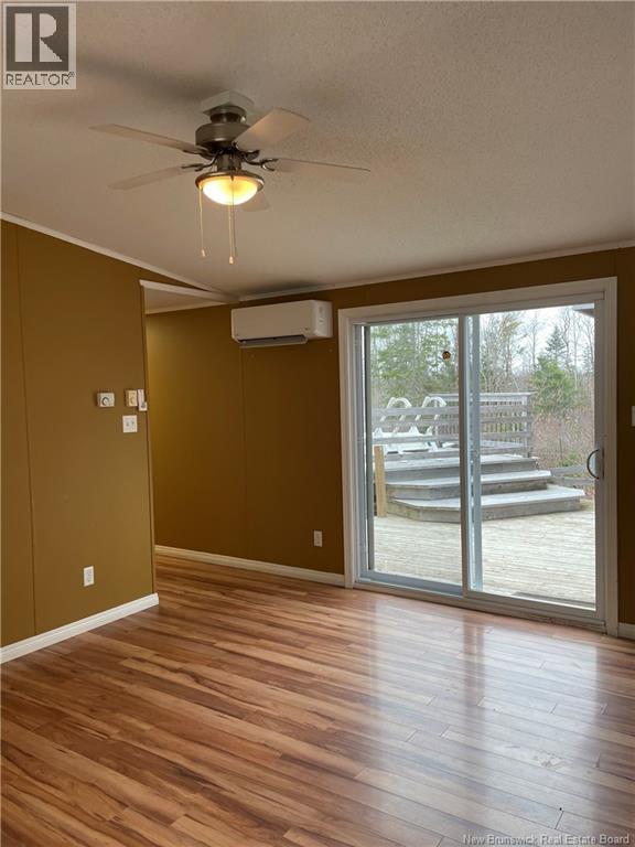 200 Dewolfe Road, Lynnfield, New Brunswick  E5A 1W7 - Photo 14 - NB137362