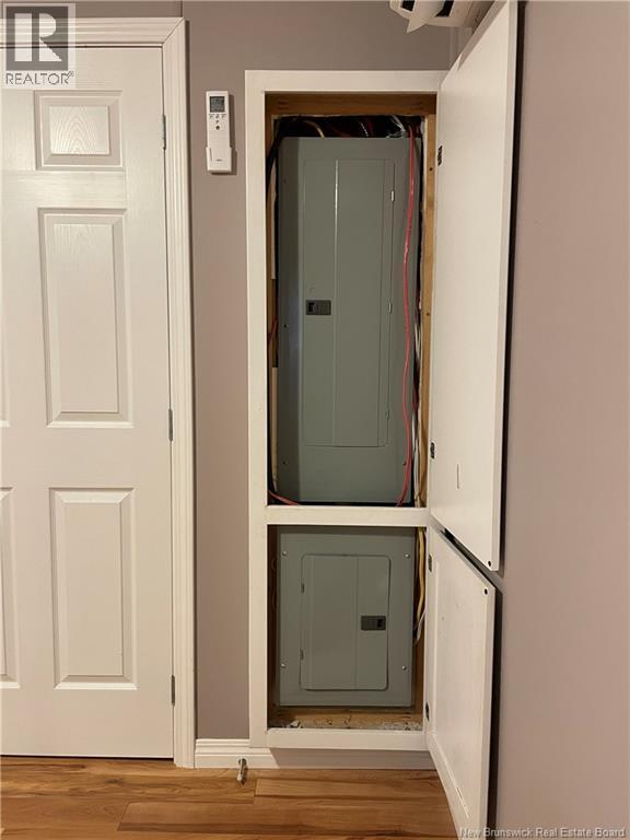 200 Dewolfe Road, Lynnfield, New Brunswick  E5A 1W7 - Photo 17 - NB137362