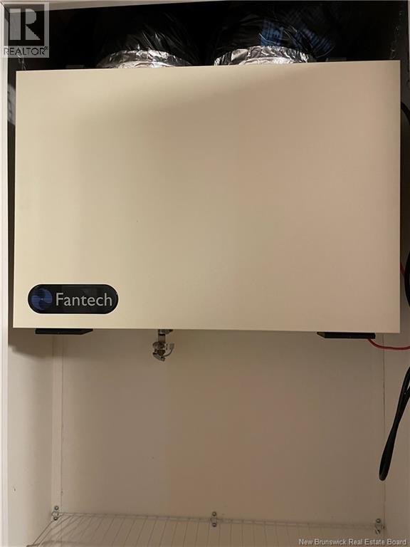 200 Dewolfe Road, Lynnfield, New Brunswick  E5A 1W7 - Photo 19 - NB137362