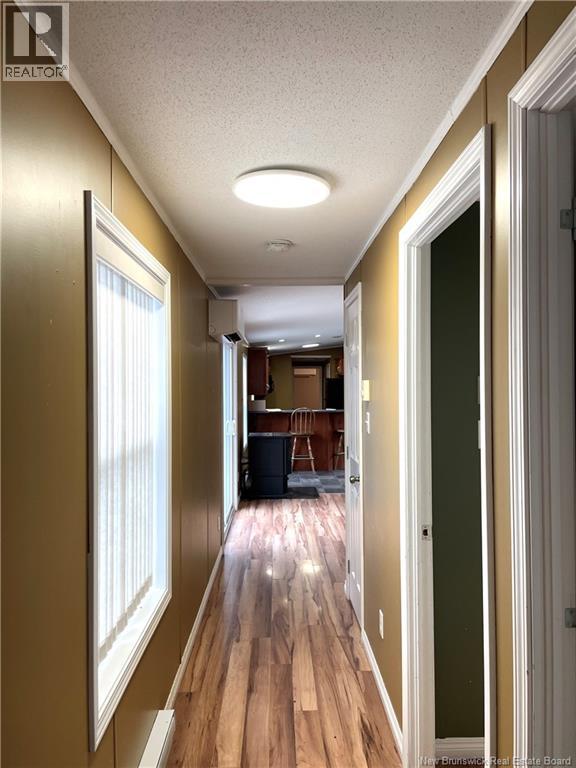 200 Dewolfe Road, Lynnfield, New Brunswick  E5A 1W7 - Photo 23 - NB137362
