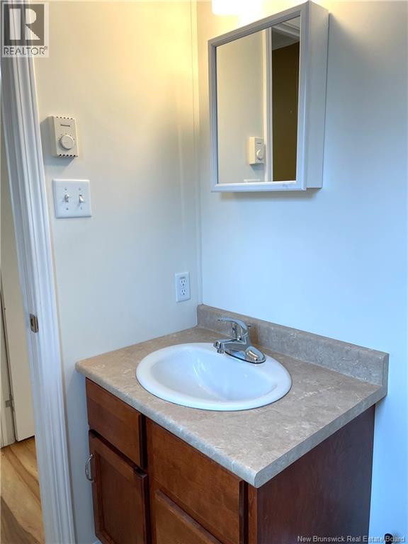200 Dewolfe Road, Lynnfield, New Brunswick  E5A 1W7 - Photo 25 - NB137362