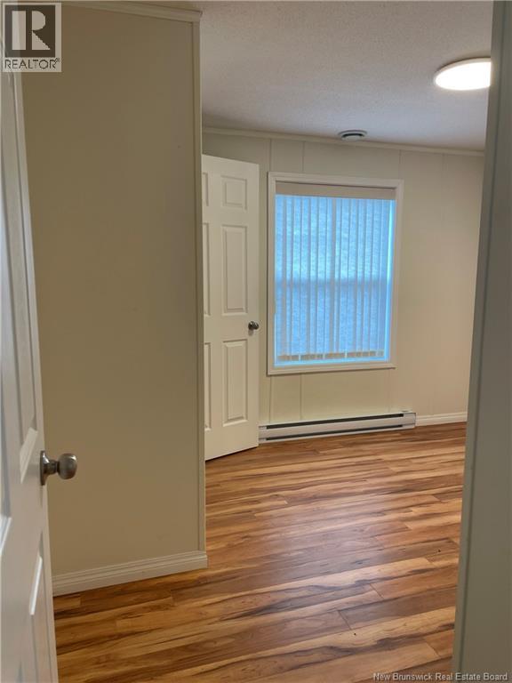 200 Dewolfe Road, Lynnfield, New Brunswick  E5A 1W7 - Photo 26 - NB137362