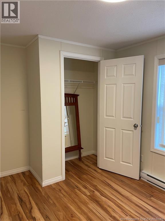 200 Dewolfe Road, Lynnfield, New Brunswick  E5A 1W7 - Photo 27 - NB137362