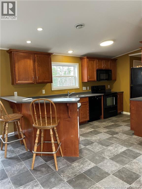 200 Dewolfe Road, Lynnfield, New Brunswick  E5A 1W7 - Photo 8 - NB137362