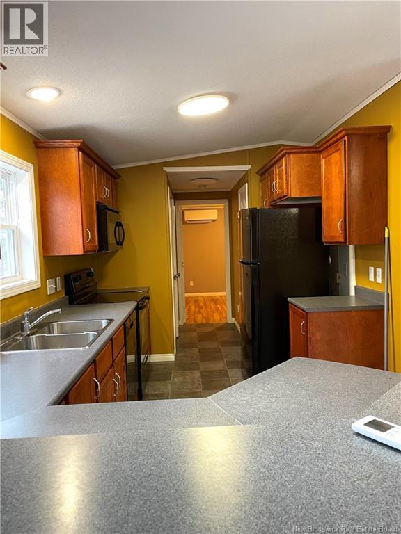 200 Dewolfe Road, Lynnfield, New Brunswick  E5A 1W7 - Photo 9 - NB137362