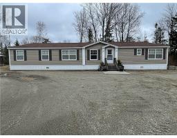200 Dewolfe Road, Lynnfield, New Brunswick