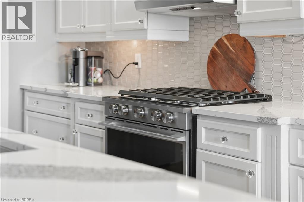 20 Zavarella Court, Paris, Ontario  N3L 4H3 - Photo 10 - 40821032