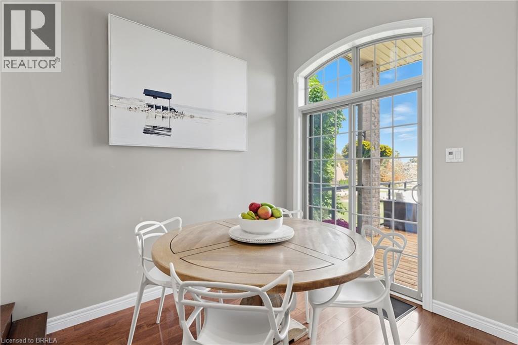 20 Zavarella Court, Paris, Ontario  N3L 4H3 - Photo 15 - 40821032