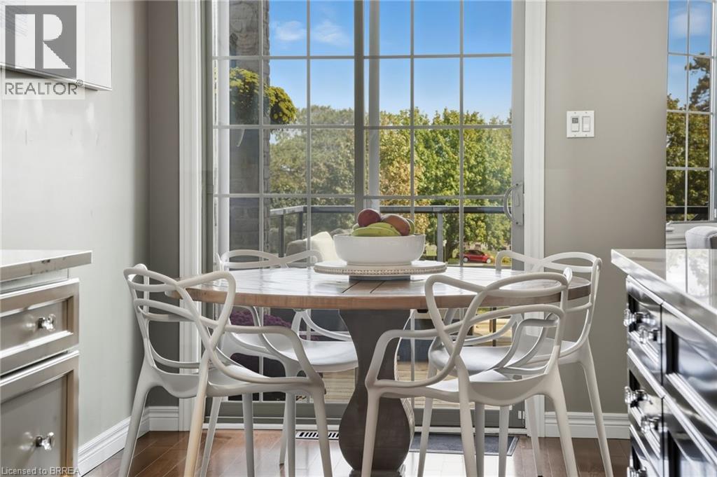 20 Zavarella Court, Paris, Ontario  N3L 4H3 - Photo 16 - 40821032