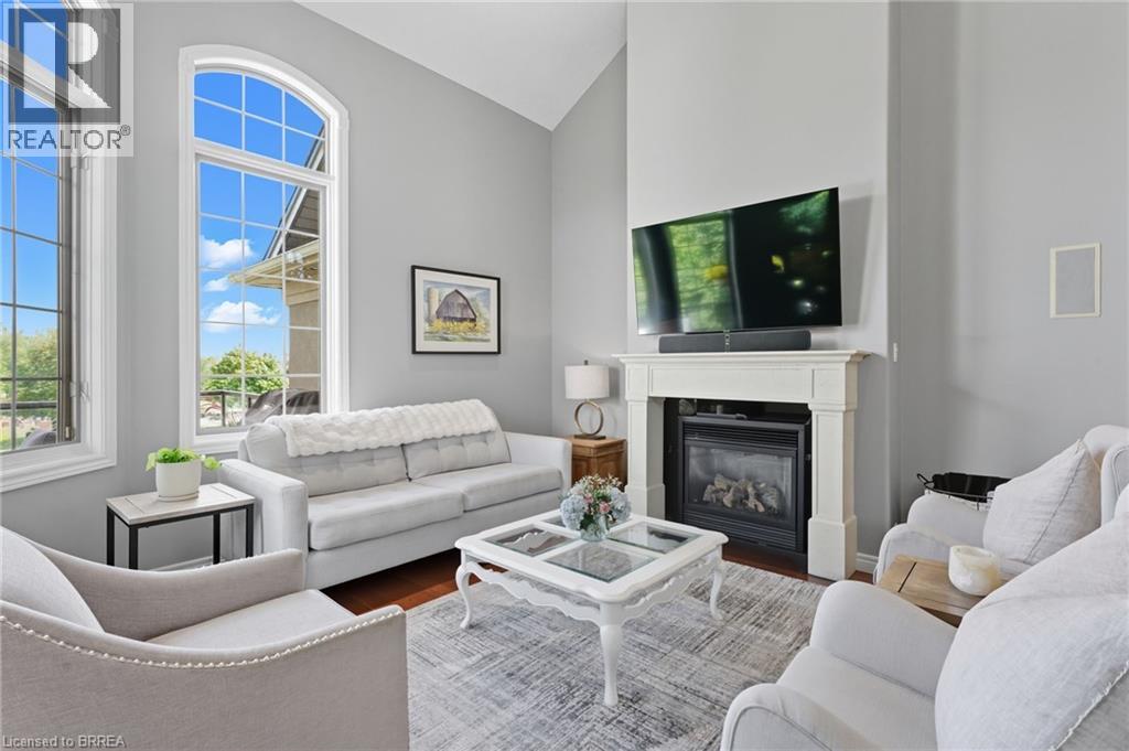 20 Zavarella Court, Paris, Ontario  N3L 4H3 - Photo 17 - 40821032