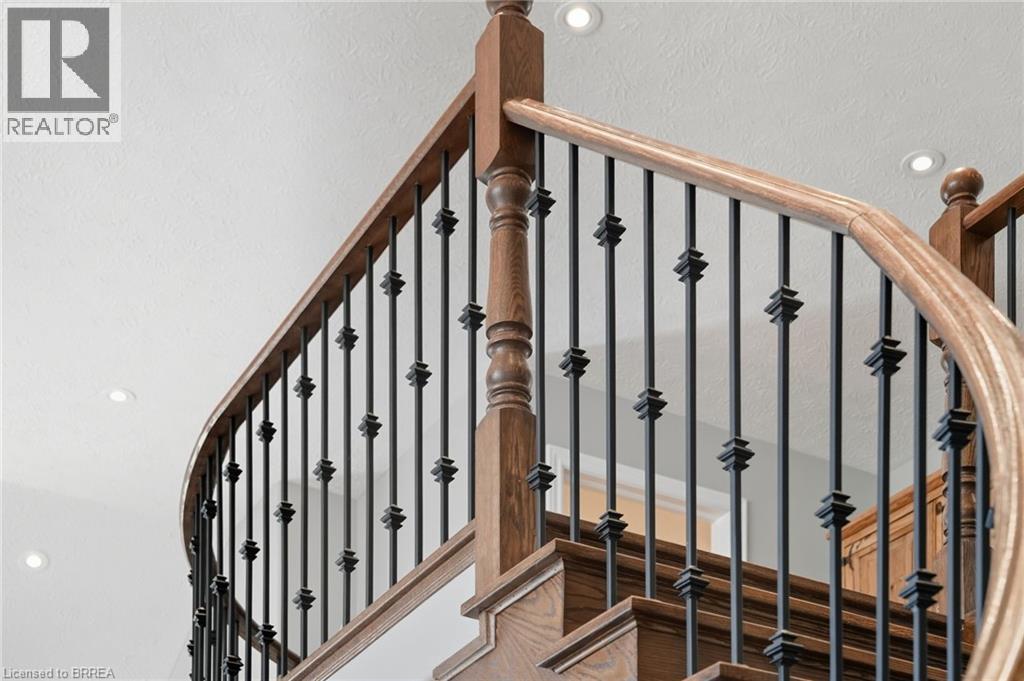 20 Zavarella Court, Paris, Ontario  N3L 4H3 - Photo 20 - 40821032