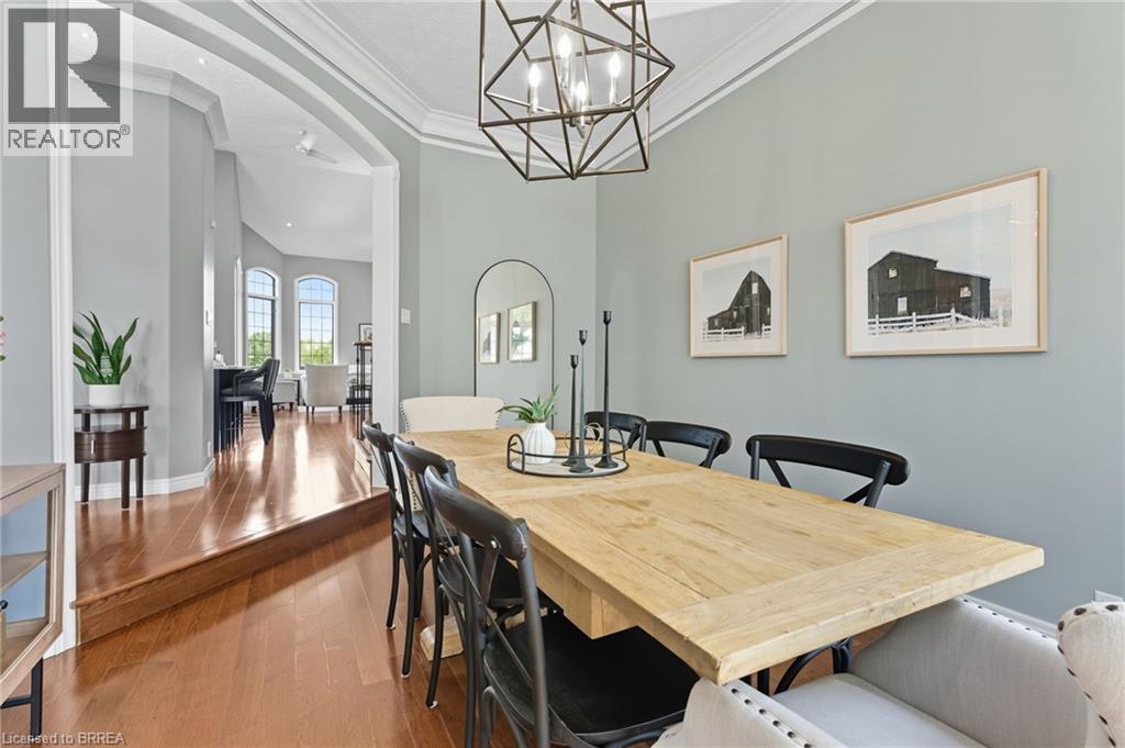 20 Zavarella Court, Paris, Ontario  N3L 4H3 - Photo 23 - 40821032