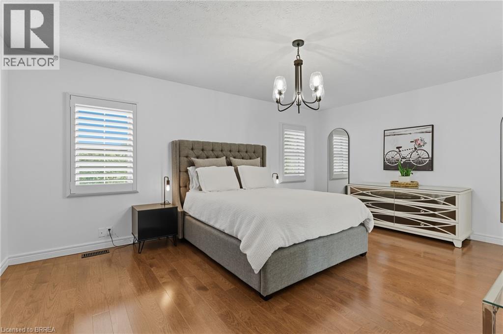 20 Zavarella Court, Paris, Ontario  N3L 4H3 - Photo 25 - 40821032