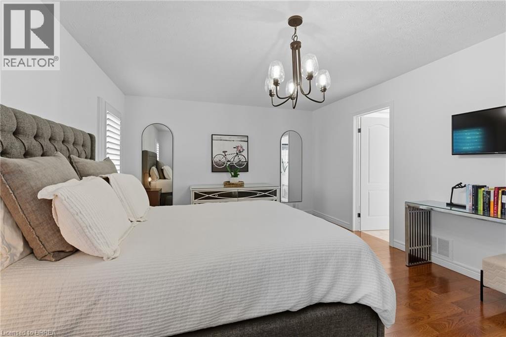 20 Zavarella Court, Paris, Ontario  N3L 4H3 - Photo 26 - 40821032