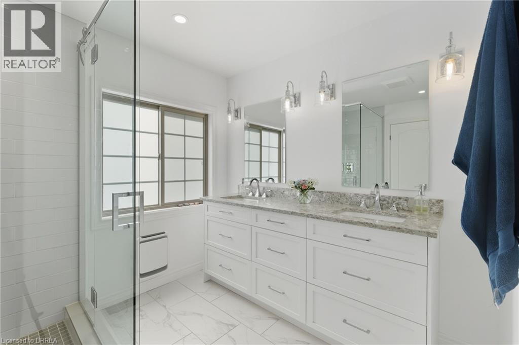 20 Zavarella Court, Paris, Ontario  N3L 4H3 - Photo 27 - 40821032