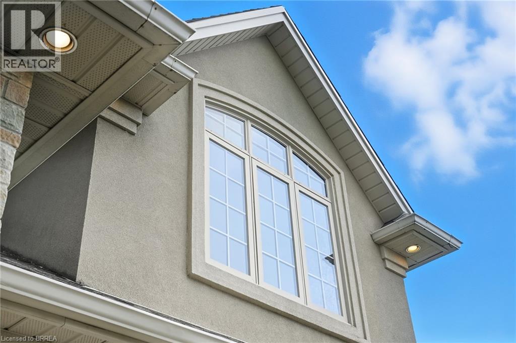 20 Zavarella Court, Paris, Ontario  N3L 4H3 - Photo 3 - 40821032