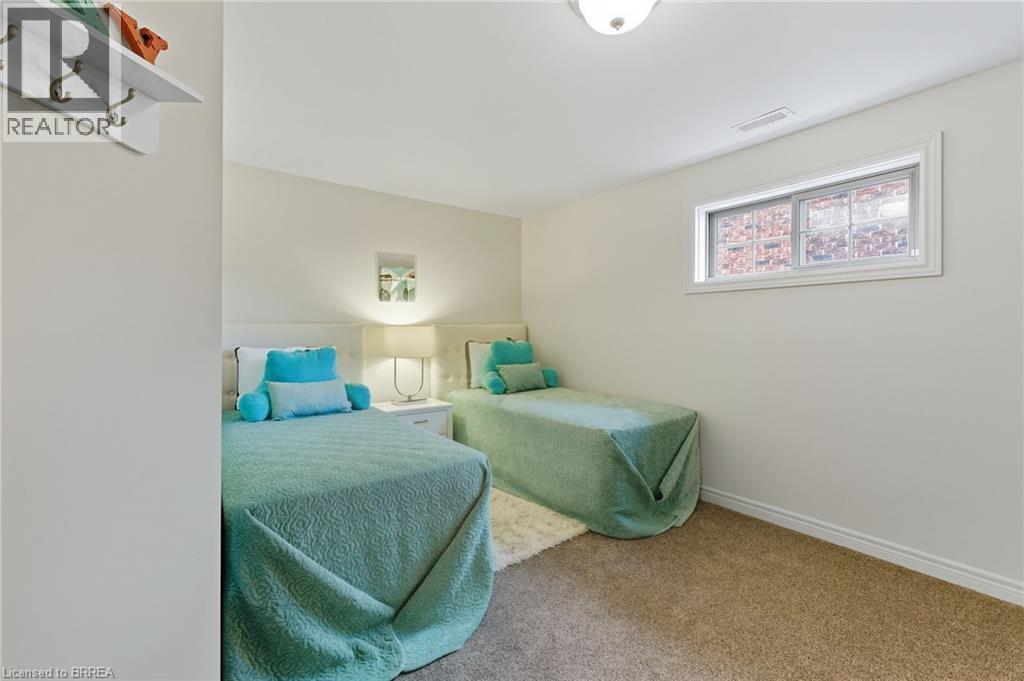 20 Zavarella Court, Paris, Ontario  N3L 4H3 - Photo 42 - 40821032