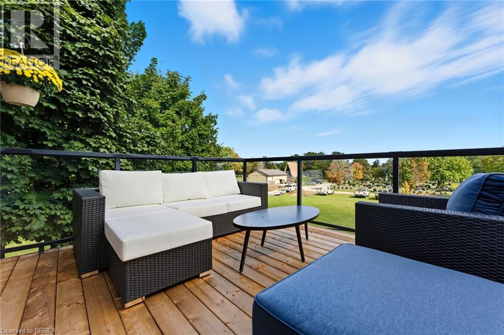 20 Zavarella Court, Paris, Ontario  N3L 4H3 - Photo 46 - 40821032