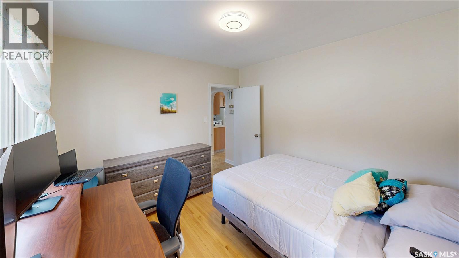 2711 Montreal Crescent, Regina, Saskatchewan  S4P 2W4 - Photo 15 - SK033198