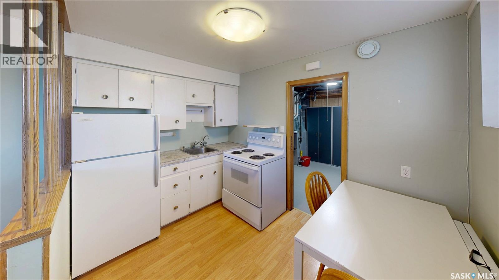 2711 Montreal Crescent, Regina, Saskatchewan  S4P 2W4 - Photo 27 - SK033198