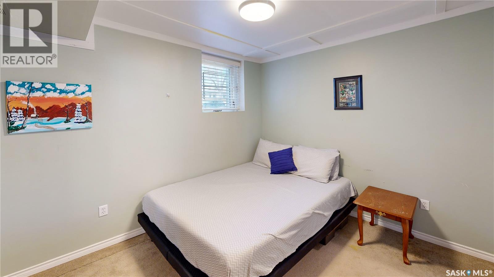 2711 Montreal Crescent, Regina, Saskatchewan  S4P 2W4 - Photo 32 - SK033198