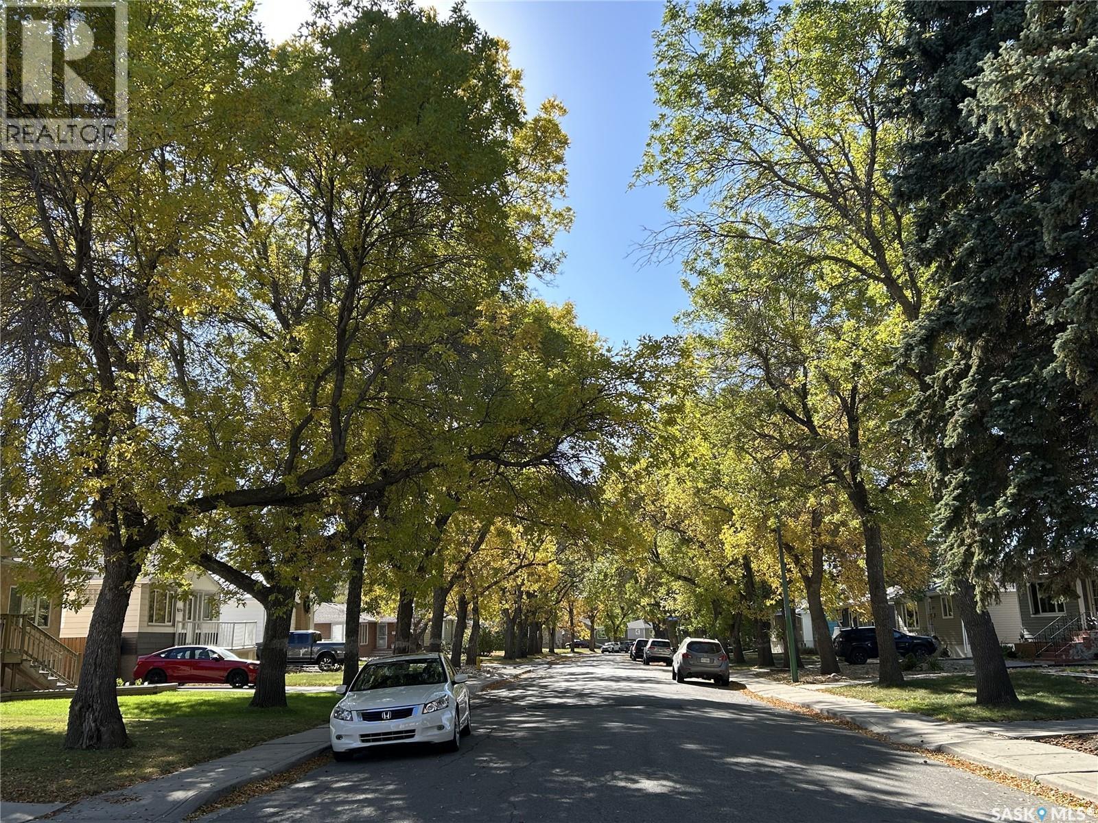 2711 Montreal Crescent, Regina, Saskatchewan  S4P 2W4 - Photo 49 - SK033198