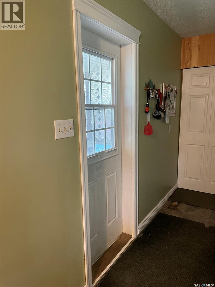 35 Acres South Hudson Bay, Hudson Bay Rm No. 394, Saskatchewan  S0E 0Y0 - Photo 10 - SK033169