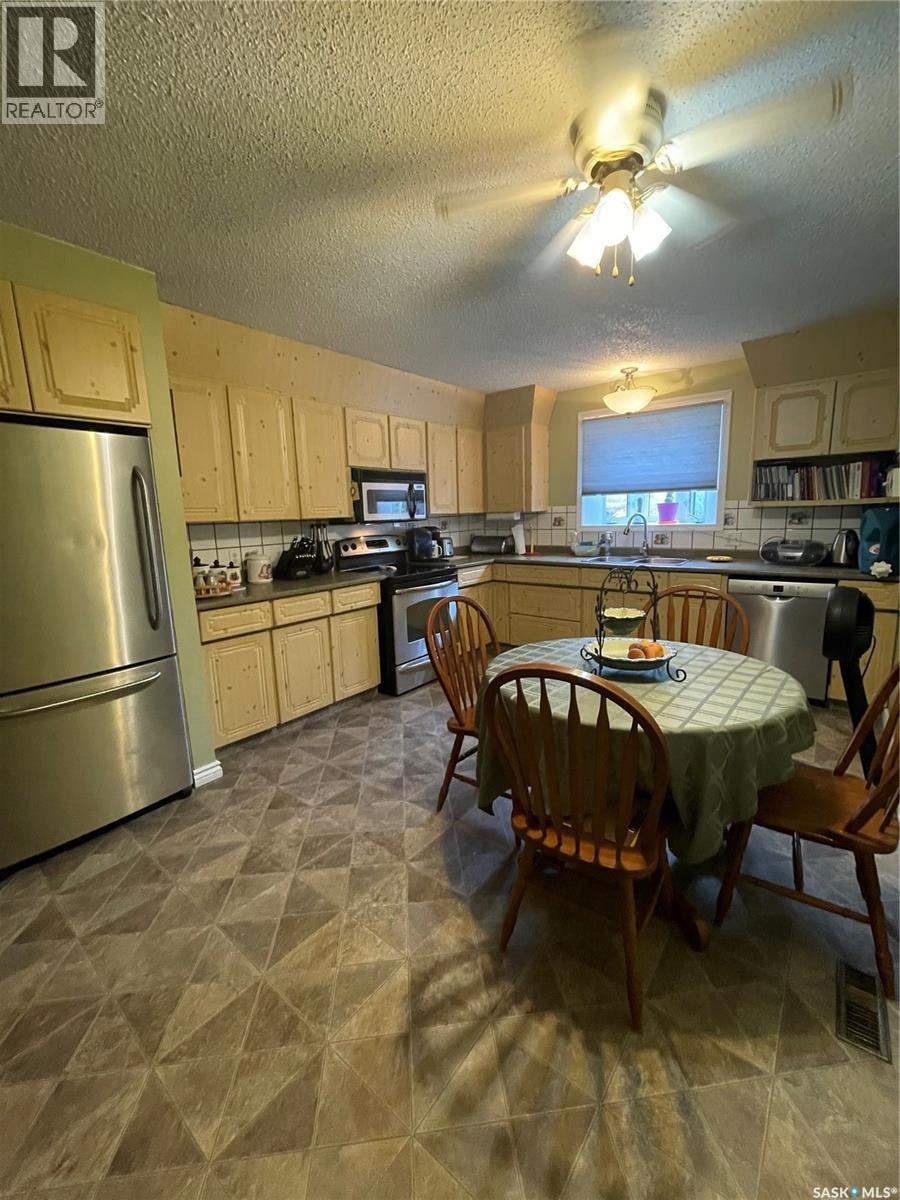 35 Acres South Hudson Bay, Hudson Bay Rm No. 394, Saskatchewan  S0E 0Y0 - Photo 11 - SK033169