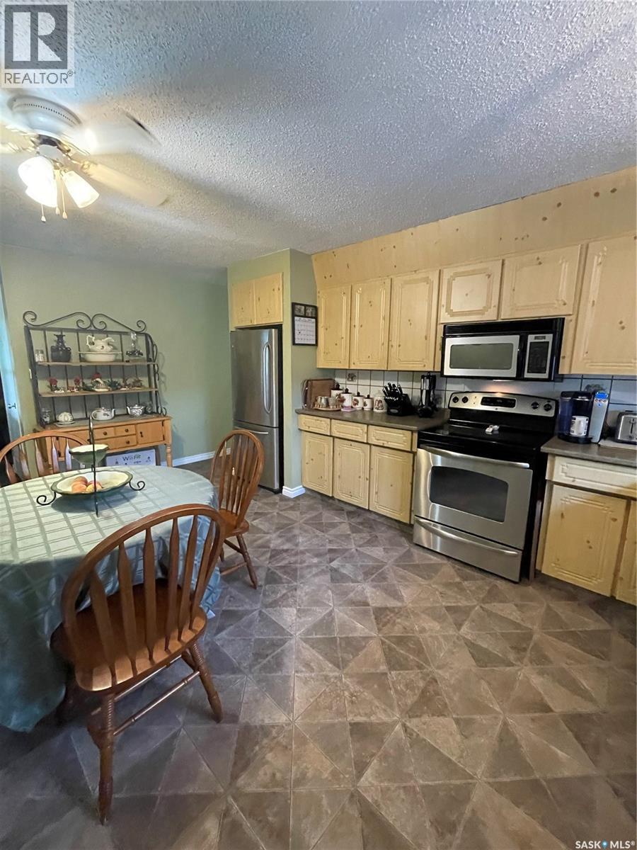 35 Acres South Hudson Bay, Hudson Bay Rm No. 394, Saskatchewan  S0E 0Y0 - Photo 12 - SK033169