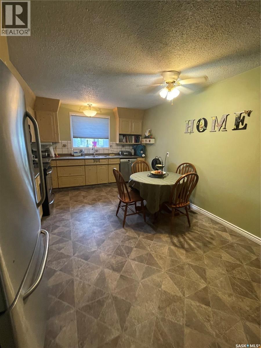 35 Acres South Hudson Bay, Hudson Bay Rm No. 394, Saskatchewan  S0E 0Y0 - Photo 14 - SK033169