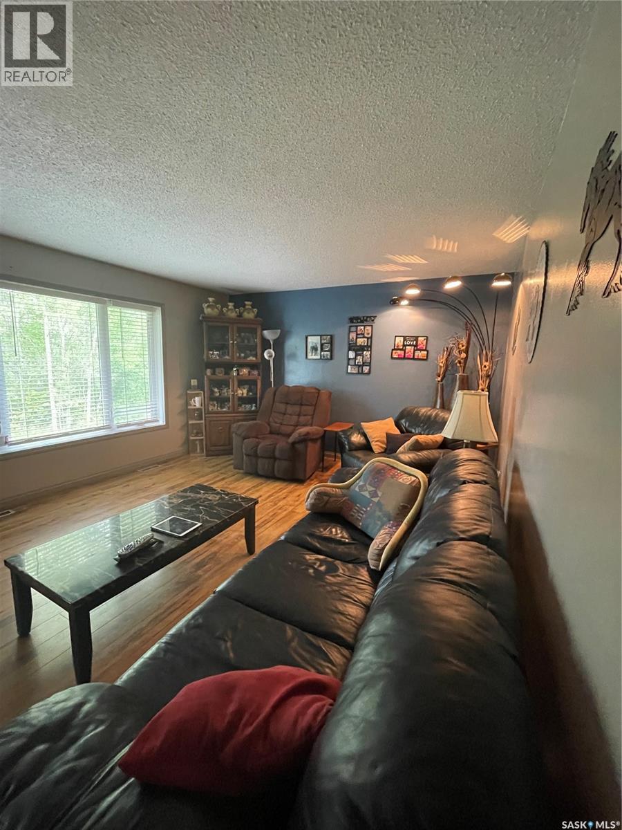 35 Acres South Hudson Bay, Hudson Bay Rm No. 394, Saskatchewan  S0E 0Y0 - Photo 16 - SK033169