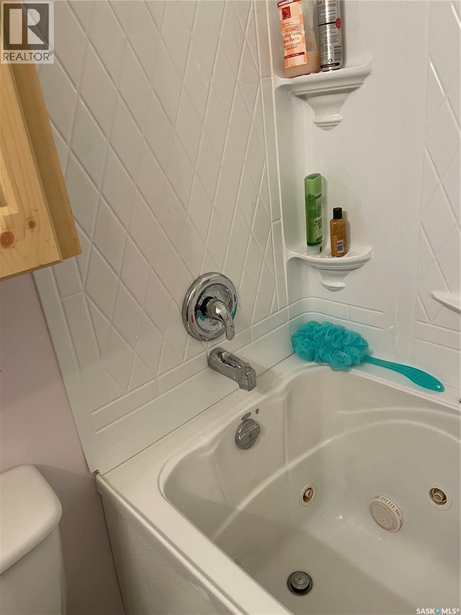 35 Acres South Hudson Bay, Hudson Bay Rm No. 394, Saskatchewan  S0E 0Y0 - Photo 19 - SK033169