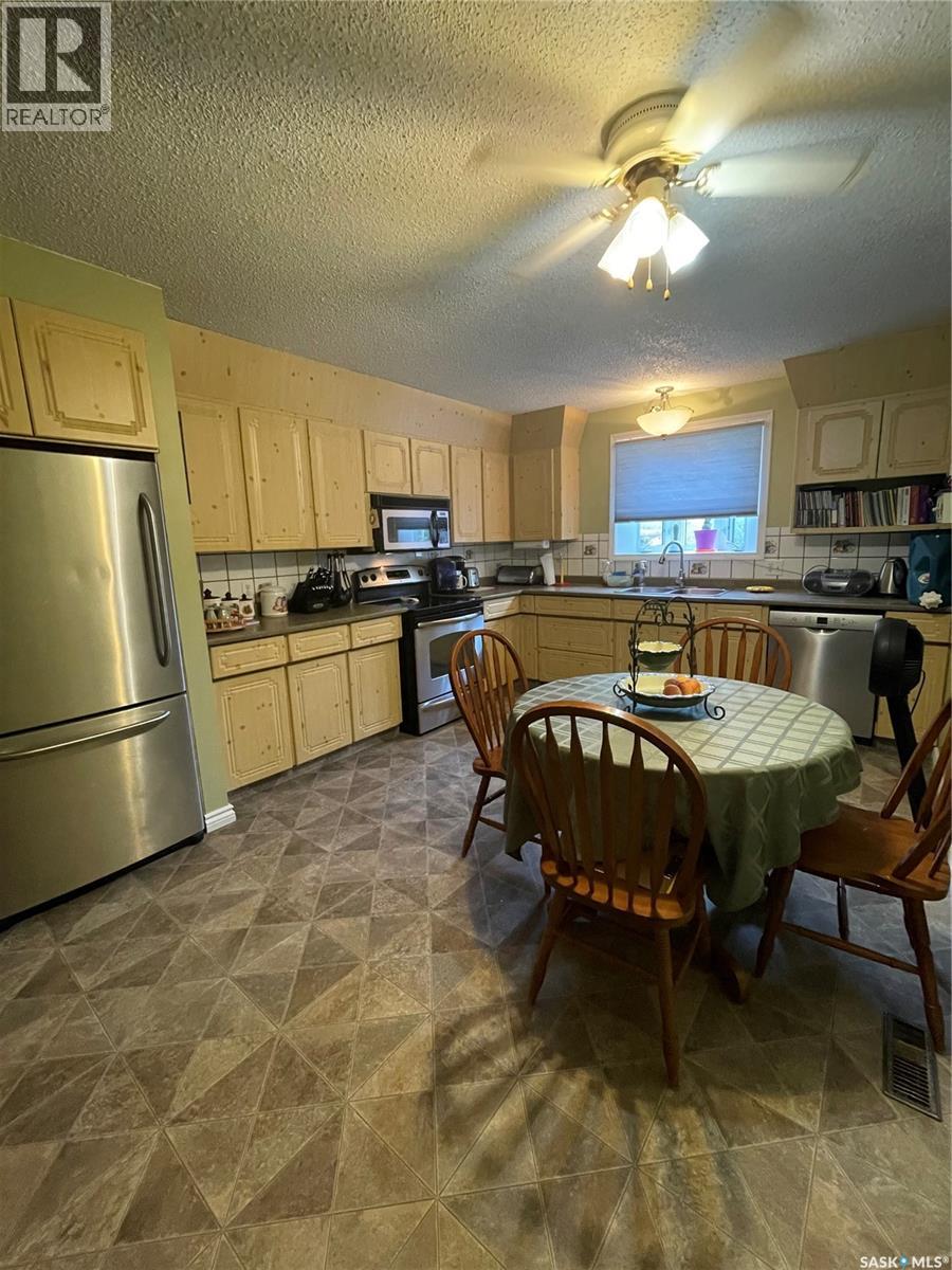 35 Acres South Hudson Bay, Hudson Bay Rm No. 394, Saskatchewan  S0E 0Y0 - Photo 2 - SK033169