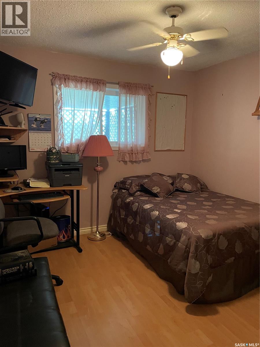 35 Acres South Hudson Bay, Hudson Bay Rm No. 394, Saskatchewan  S0E 0Y0 - Photo 21 - SK033169