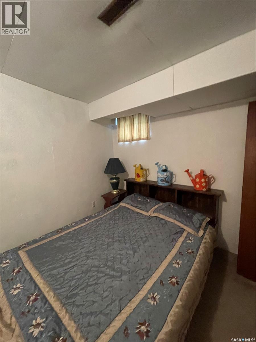 35 Acres South Hudson Bay, Hudson Bay Rm No. 394, Saskatchewan  S0E 0Y0 - Photo 24 - SK033169