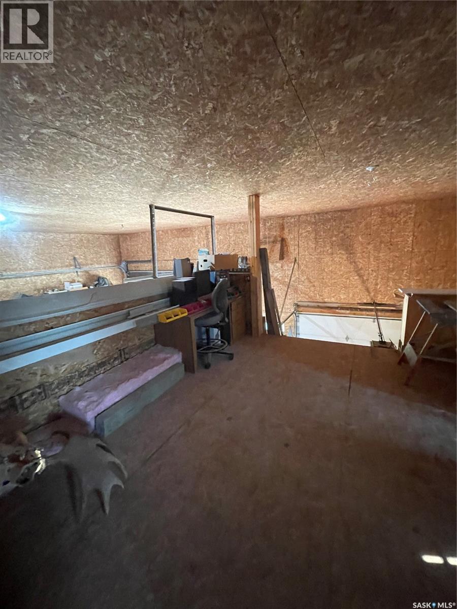 35 Acres South Hudson Bay, Hudson Bay Rm No. 394, Saskatchewan  S0E 0Y0 - Photo 32 - SK033169