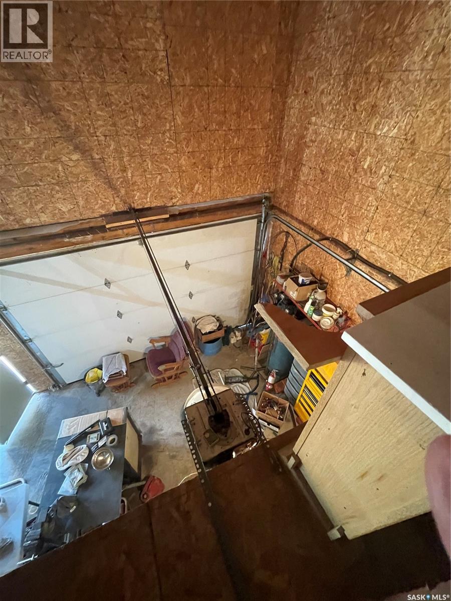 35 Acres South Hudson Bay, Hudson Bay Rm No. 394, Saskatchewan  S0E 0Y0 - Photo 33 - SK033169