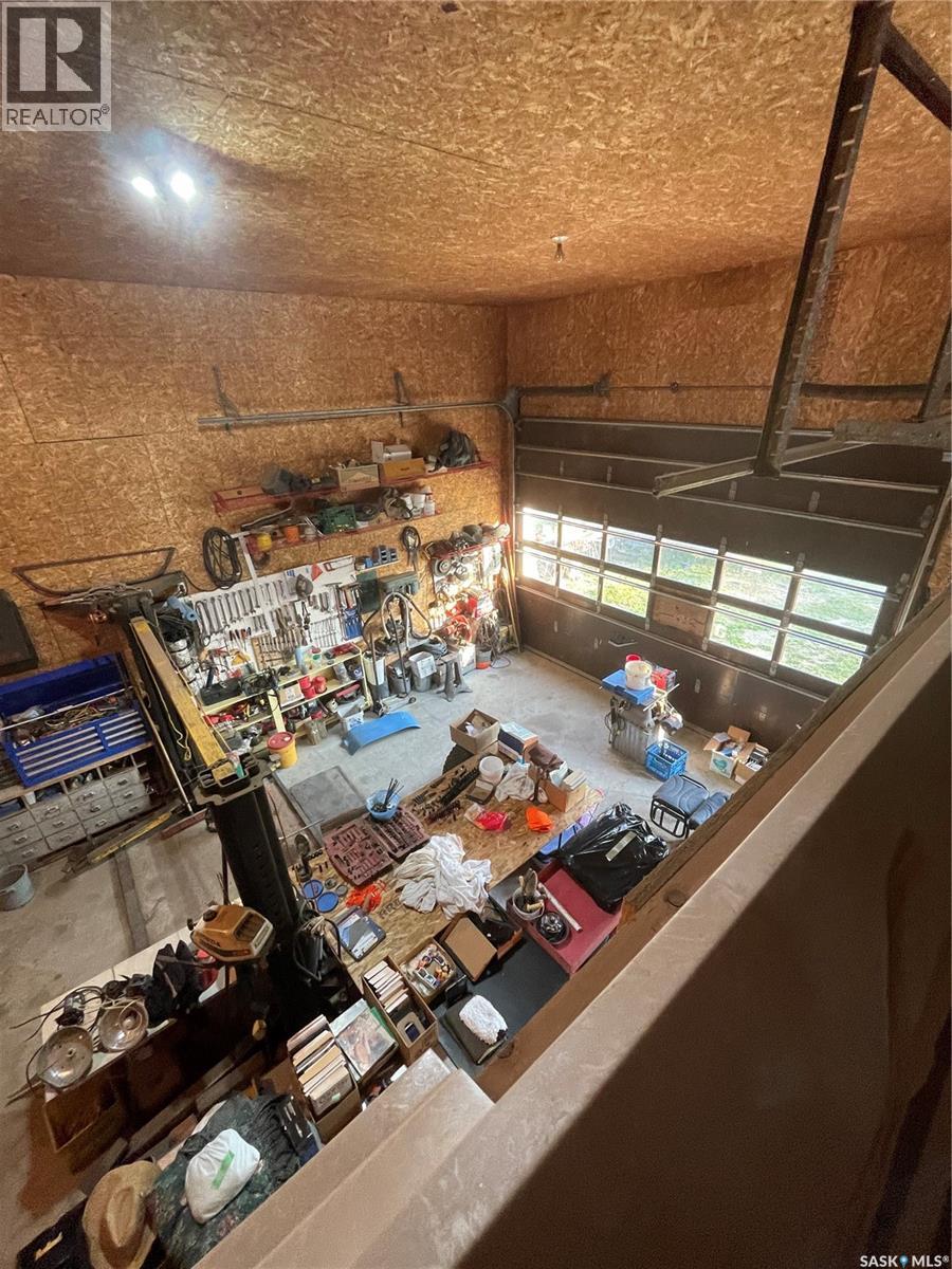 35 Acres South Hudson Bay, Hudson Bay Rm No. 394, Saskatchewan  S0E 0Y0 - Photo 34 - SK033169