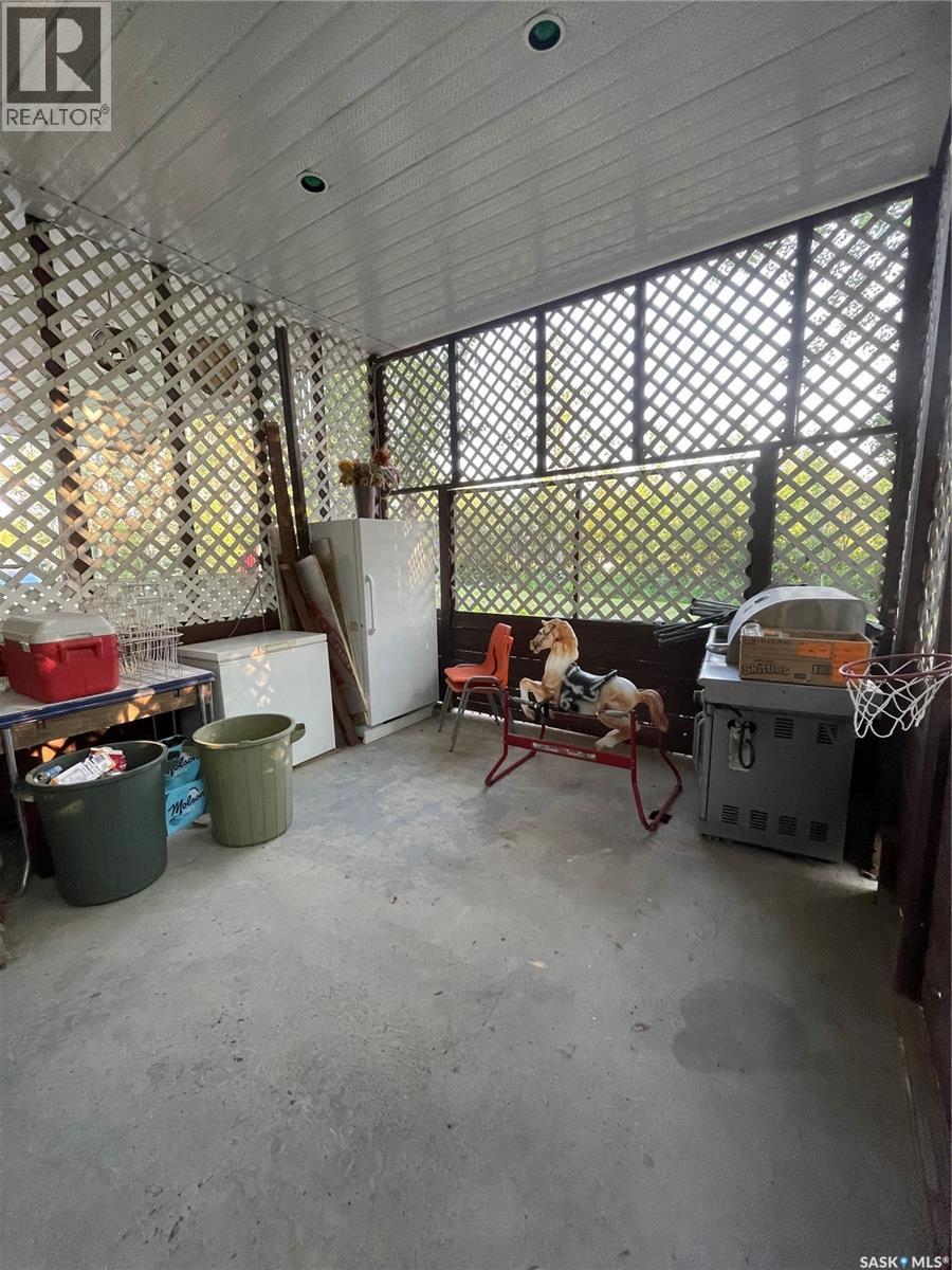 35 Acres South Hudson Bay, Hudson Bay Rm No. 394, Saskatchewan  S0E 0Y0 - Photo 7 - SK033169